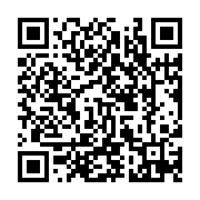qrcode:https://www.incarnationweb.org/1010