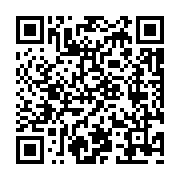 qrcode:https://www.incarnationweb.org/1592