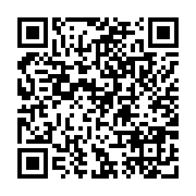 qrcode:https://www.incarnationweb.org/1512