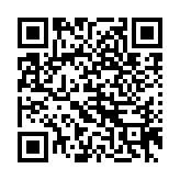 qrcode:https://www.incarnationweb.org/850