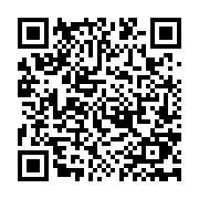 qrcode:https://www.incarnationweb.org/1718