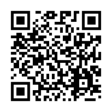 qrcode:https://www.incarnationweb.org/239