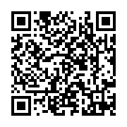 qrcode:https://www.incarnationweb.org/1039