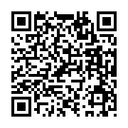 qrcode:https://www.incarnationweb.org/1095