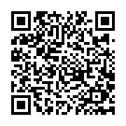 qrcode:https://www.incarnationweb.org/1069