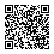qrcode:https://www.incarnationweb.org/1543