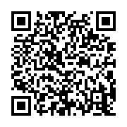 qrcode:https://www.incarnationweb.org/1192