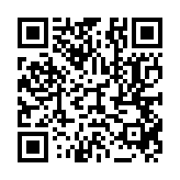 qrcode:https://www.incarnationweb.org/650
