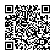 qrcode:https://www.incarnationweb.org/1732