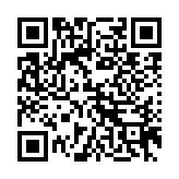 qrcode:https://www.incarnationweb.org/340