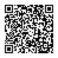 qrcode:https://www.incarnationweb.org/-Qui-sommes-nous-.html