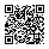qrcode:https://www.incarnationweb.org/837