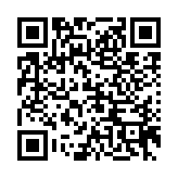 qrcode:https://www.incarnationweb.org/670