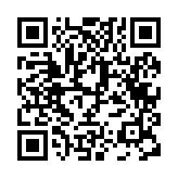 qrcode:https://www.incarnationweb.org/915