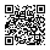qrcode:https://www.incarnationweb.org/913