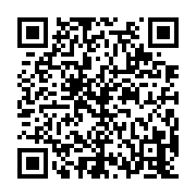 qrcode:https://www.incarnationweb.org/1253