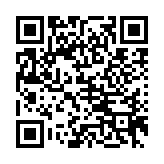 qrcode:https://www.incarnationweb.org/484