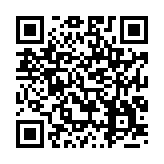 qrcode:https://www.incarnationweb.org/977