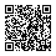 qrcode:https://www.incarnationweb.org/1014