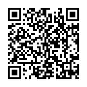 qrcode:https://www.incarnationweb.org/1099