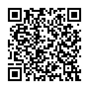 qrcode:https://www.incarnationweb.org/1135