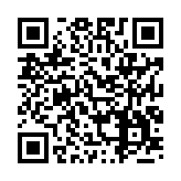 qrcode:https://www.incarnationweb.org/185