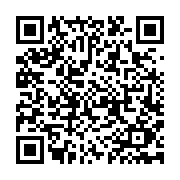 qrcode:https://www.incarnationweb.org/1287
