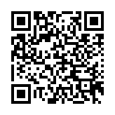 qrcode:https://www.incarnationweb.org/438