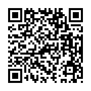 qrcode:https://www.incarnationweb.org/1218