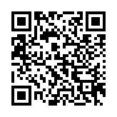 qrcode:https://www.incarnationweb.org/598