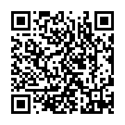 qrcode:https://www.incarnationweb.org/1465