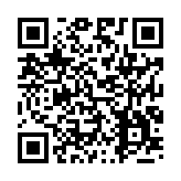 qrcode:https://www.incarnationweb.org/608