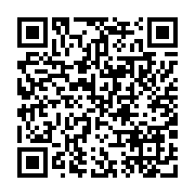 qrcode:https://www.incarnationweb.org/1549