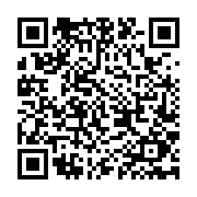 qrcode:https://www.incarnationweb.org/1695