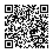 qrcode:https://www.incarnationweb.org/1624