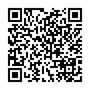 qrcode:https://www.incarnationweb.org/1660