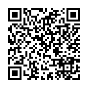 qrcode:https://www.incarnationweb.org/1222