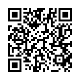 qrcode:https://www.incarnationweb.org/729