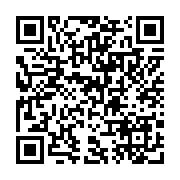 qrcode:https://www.incarnationweb.org/1269