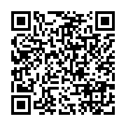 qrcode:https://www.incarnationweb.org/1092
