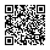 qrcode:https://www.incarnationweb.org