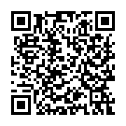 qrcode:https://www.incarnationweb.org/1696
