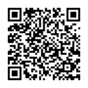 qrcode:https://www.incarnationweb.org/1493