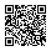 qrcode:https://www.incarnationweb.org/180