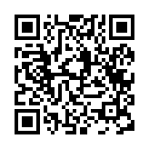 qrcode:https://www.incarnationweb.org/921