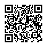 qrcode:https://www.incarnationweb.org/755