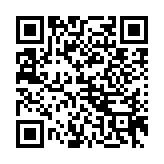 qrcode:https://www.incarnationweb.org/380