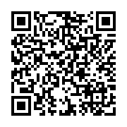 qrcode:https://www.incarnationweb.org/1767