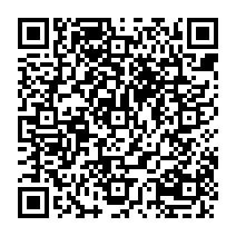 qrcode:https://www.incarnationweb.org/-Francois-Donatien-Pecot-63-.html