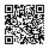 qrcode:https://www.incarnationweb.org/823